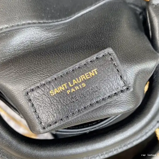 Repladies REP GabyBucket-19*17*15CM YSL 0525
